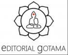 Editorial Gotama